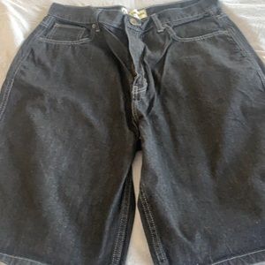 Men’s Bermuda shorts